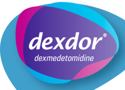 препарат для наркоза dexdor dexmedetomidine